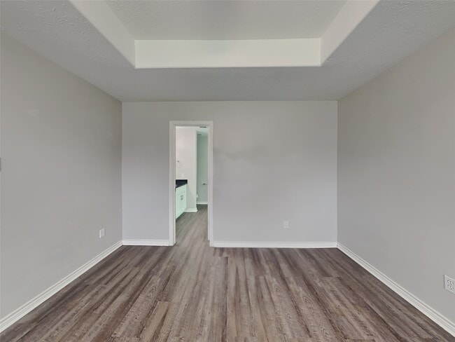Building Photo - 2616 Cobia Ct