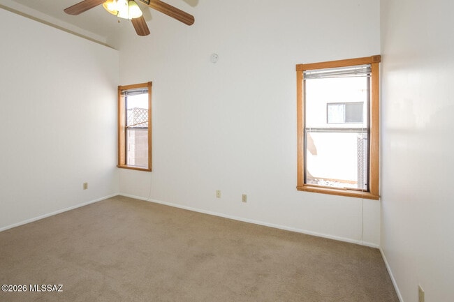 Building Photo - 2771 W Camino De La Joya
