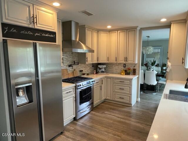 Foto del edificio - 144 Hope Rd