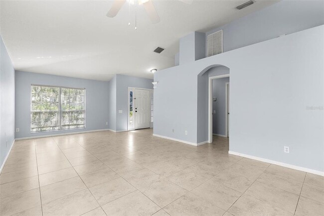 Foto del edificio - 4301 Marchmont Blvd