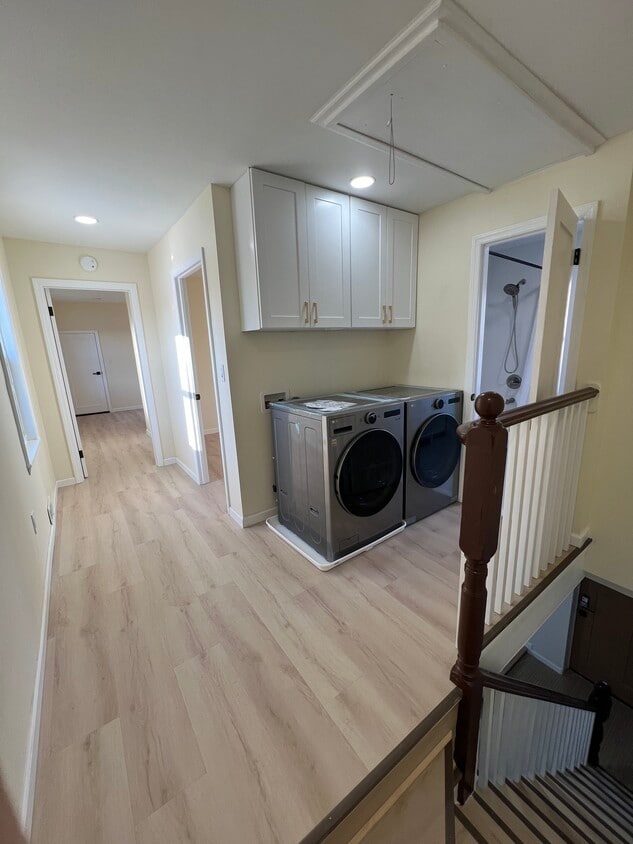 Primary Photo - 6 Thomas St