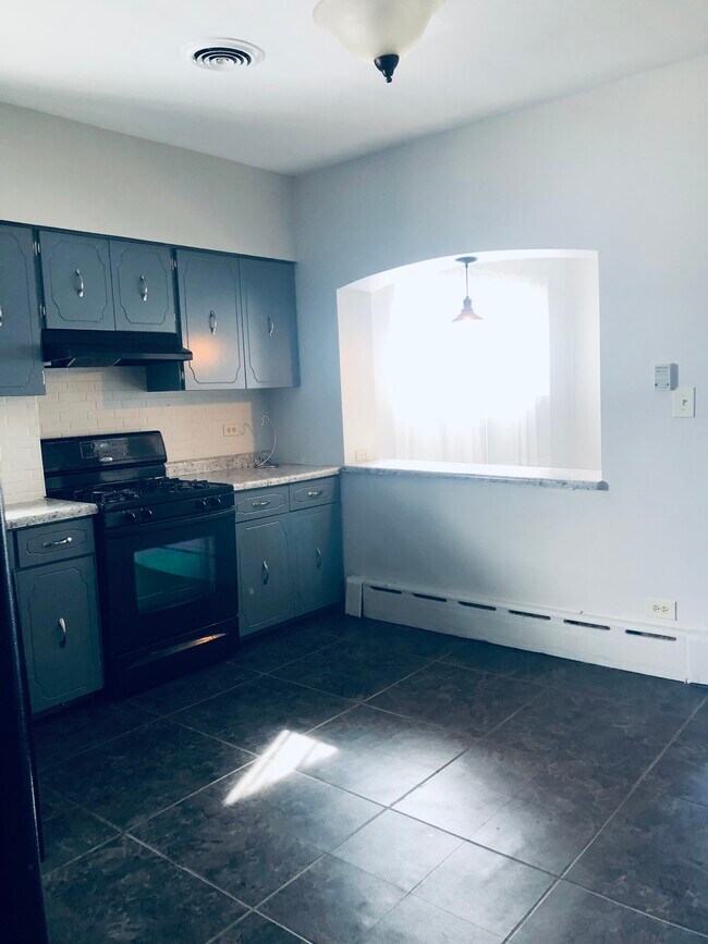 Photo - 3810 N Central Ave Apartments