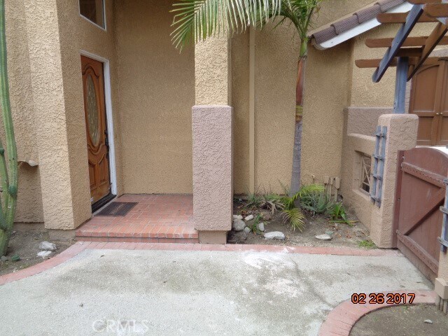 Building Photo - 11197 Corsica Ct