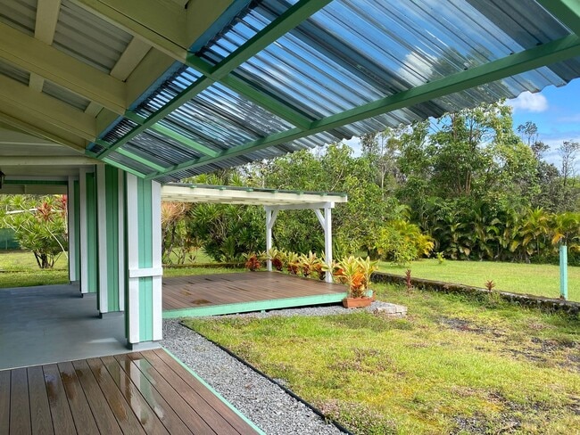 Building Photo - 3/2 Orchidland Estates-Pet Friendly