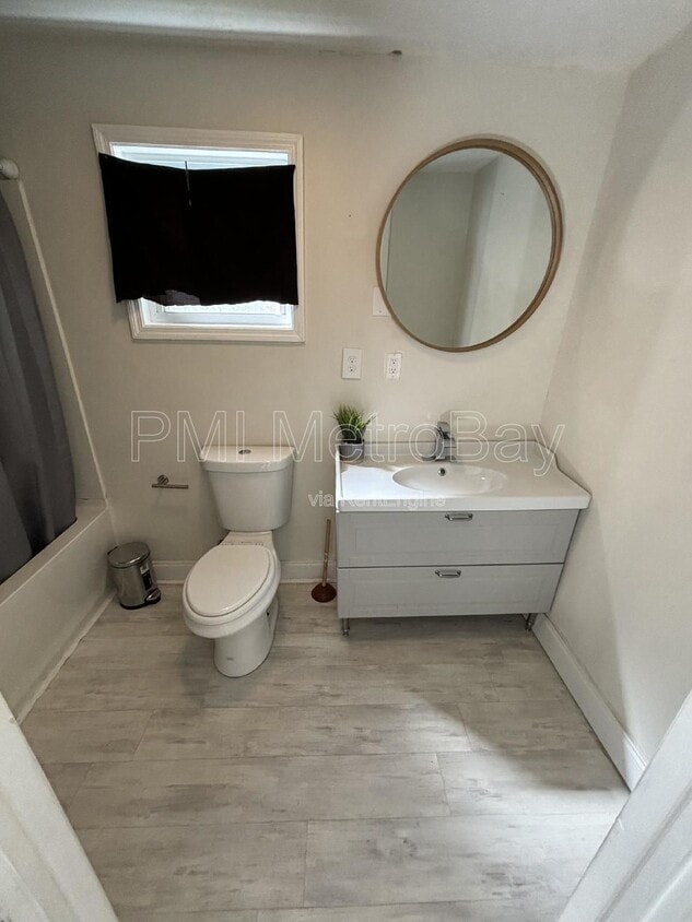 Photo - 8210 N Klondyke St