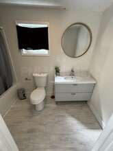 Building Photo - 8210 N Klondyke St