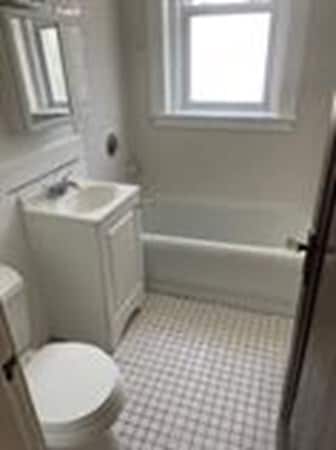 Photo - 4 Hancock St Apartment