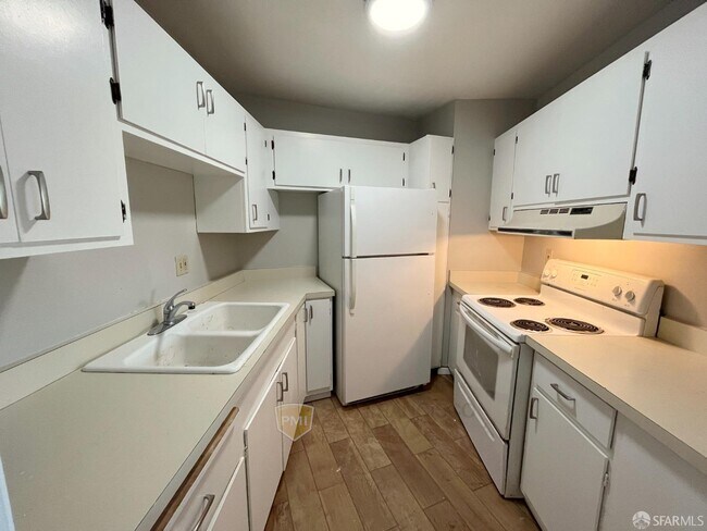 Building Photo - 50 Carquinez Scenic Dr