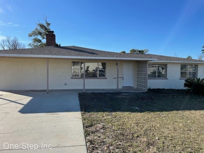 Building Photo - 3 br, 2 bath House - 129 Seneca Ave,