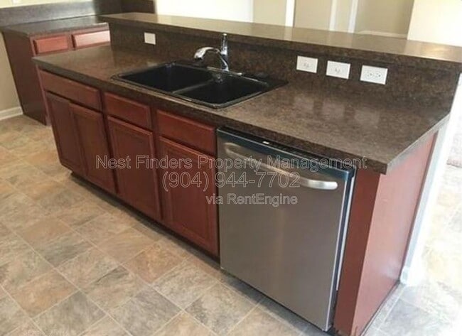 Foto del edificio - 3852 Marsh Bluff Dr