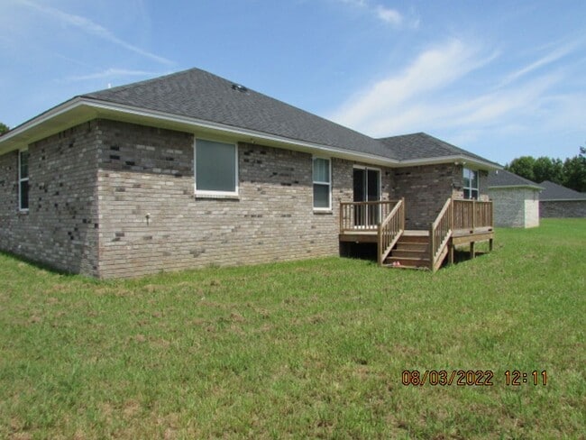 Building Photo - Beautiful home in Windemere