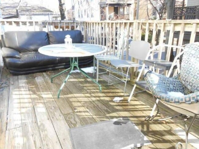 Photo - 2116 Freeman Rd House