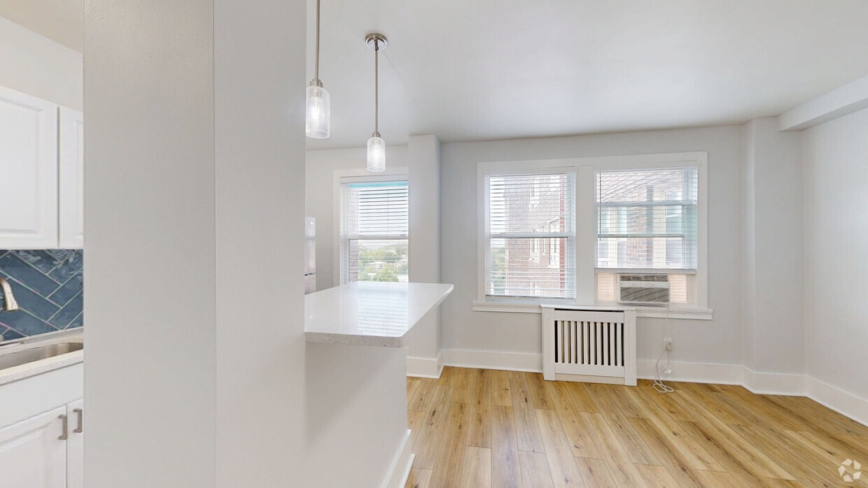 Photo - Fairfax Apartments