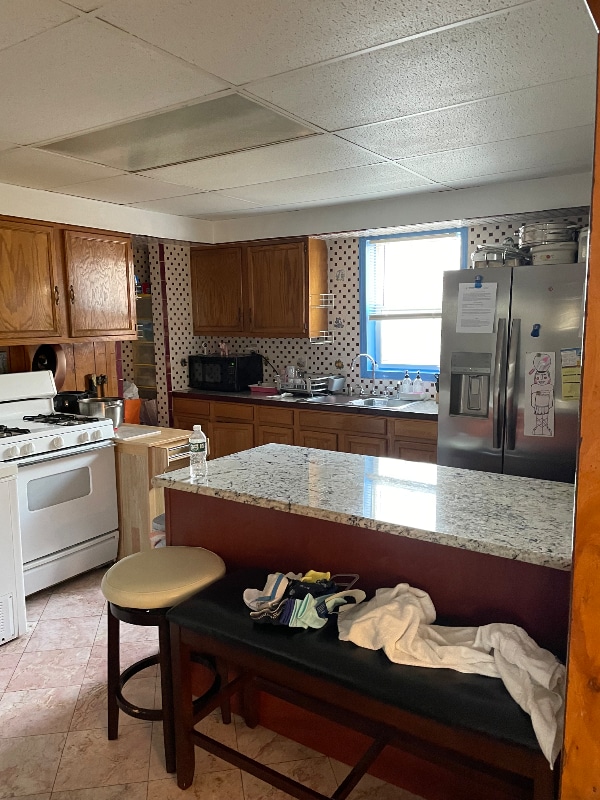 Building Photo - 13 Cottage St