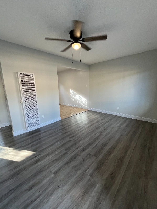 Photo - 1338 57th St (Los Angeles, CA)