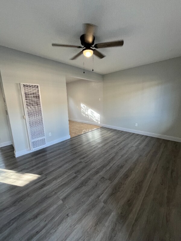 Building Photo - 1338 57th St Building Photo - 1338 57th St