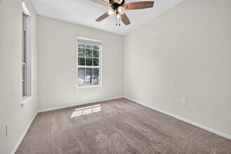 Building Photo - 5307 Rue Dela Croix Dr