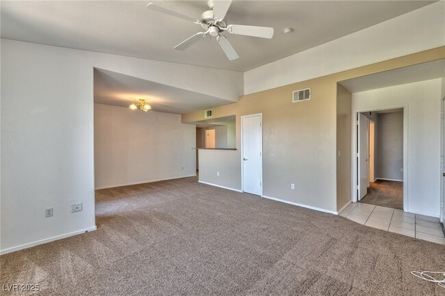 Building Photo - 45 Maleena Mesa St