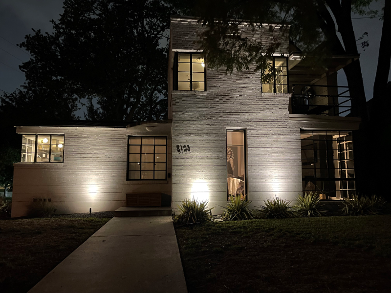 Foto principal - 5103 Pershing St