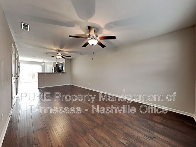 Foto del edificio - 253 Cobblestone Place Dr