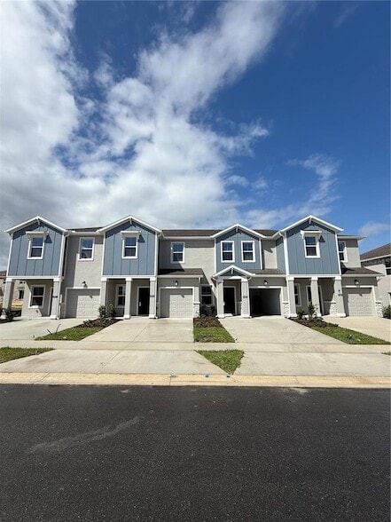 Building Photo - 5989 Zen Wy