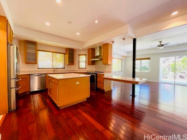 Foto del edificio - 5460 Poola St