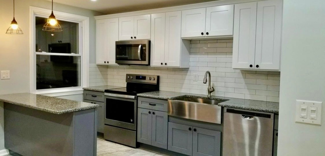 Photo - 7935 Leonard St (Philadelphia, PA)