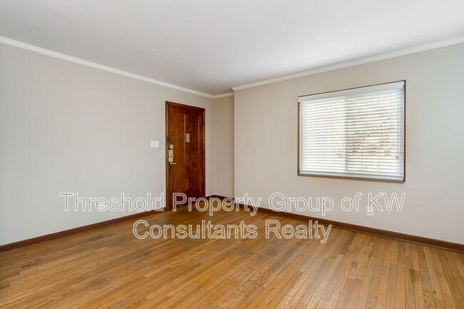 Foto del edificio - 872-874 Copeland Road