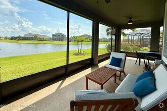Building Photo - 3283 Casare Dr