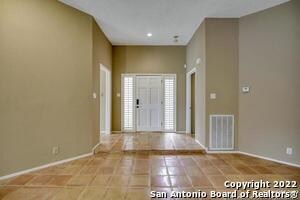 Foto del edificio - 2503 Chestnut Bend