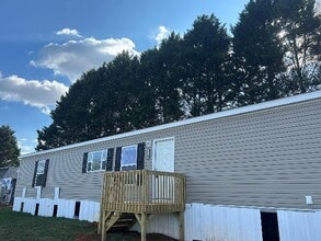 Building Photo - 1815 Conley Rd