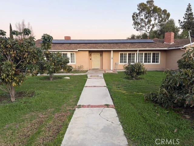 Foto del edificio - 12872 Gilbert St