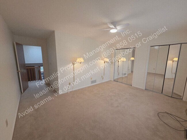Foto del edificio - 157 N Gates Ave