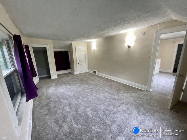 Building Photo - 3 br, 2 bath House - 14826 Robey Ave