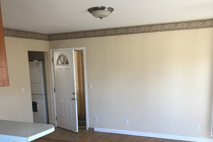 Foto principal - 646 Maltman Ave