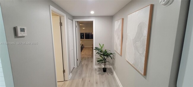 Building Photo - 1200 14th St