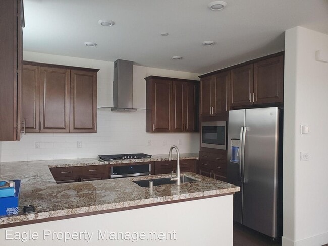 Building Photo - 3 br, 2.5 bath House - 10582 Trill Way