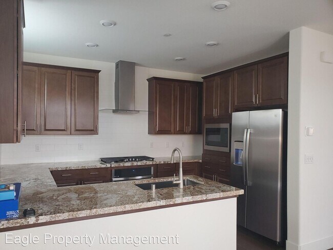 Foto del edificio - 3 br, 2.5 bath House - 10582 Trill Way