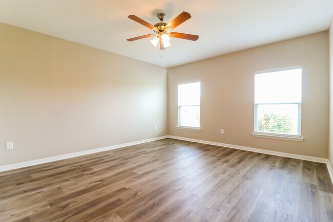 Foto del edificio - 18523 Hunters Meadow Walk