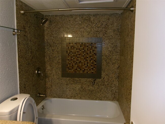 Foto del edificio - 781 Country Pl Dr