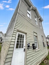 Building Photo - 3404 Walton Ave