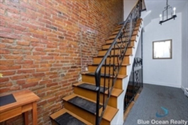 Foto del edificio - 4 Wigglesworth St