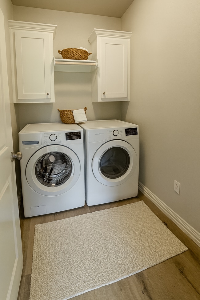 Building Photo - Beautiful 3/2 home in convenient location