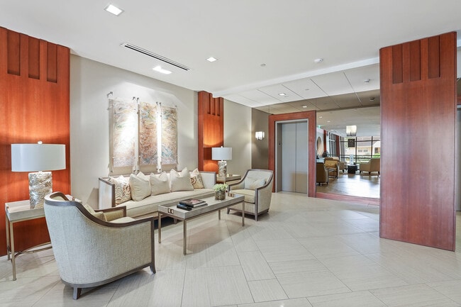 Foto del edificio - 5601 Turtle Bay Dr
