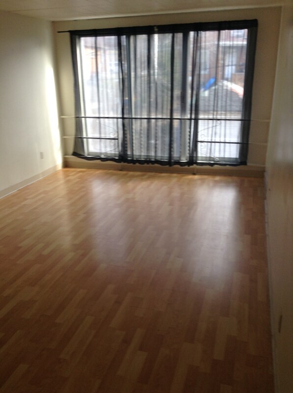 Foto principal - 508 4th St