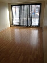 Building Photo - 508 4th St