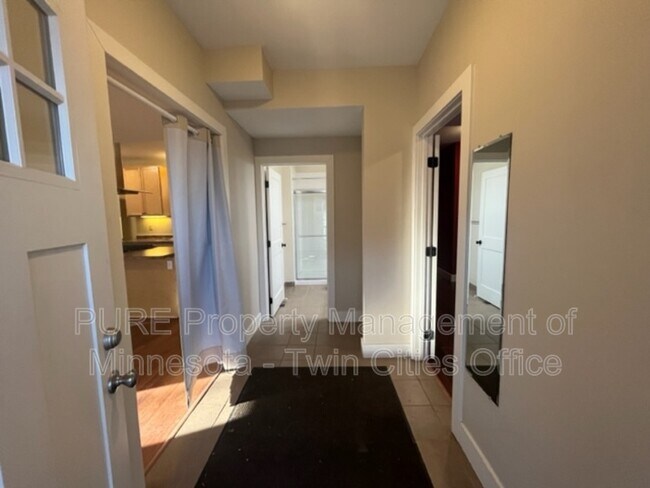 Foto del edificio - 276 Nugent St