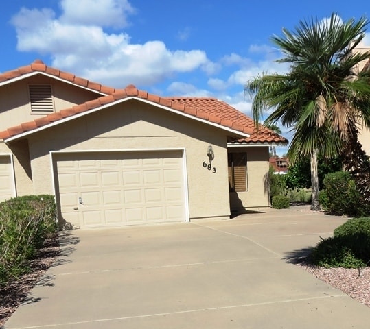 Photo - Manor 683 - Seasonal Apartment