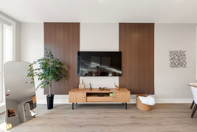 Foto del edificio - 2354 W Polk St