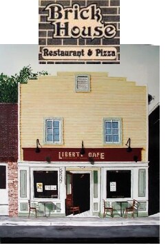 Foto del edificio - 2406 Boston Post Rd